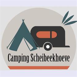 Camping Scheibeekhoeve