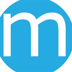 groepspraktijk Mercuria