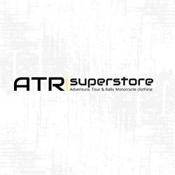 ATR Superstore