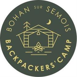 Backpackers' Camp