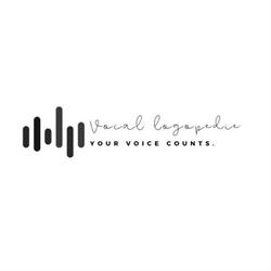 Vocal logopedie