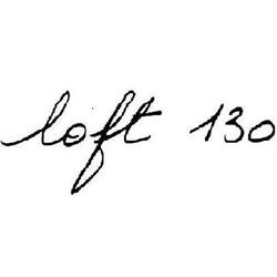 Loft 130