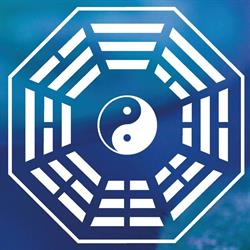 Pi Wei Praktijk Chinese Traditionele Massage