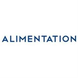 Alimentation