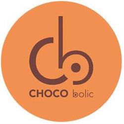 Chocobolic