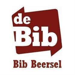 Bib Beersel