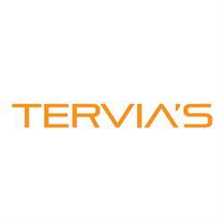 Tervia's