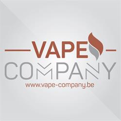 Vape-Company Ternat
