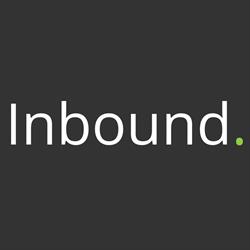 Inbound