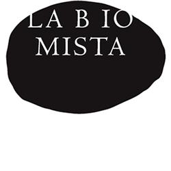 LABIOMISTA