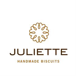 Juliette - Handmade Biscuits - Brugge