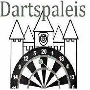 Dartspaleis
