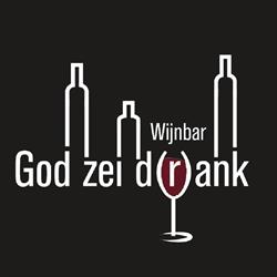 God Zei Drank