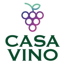 Casa Vino