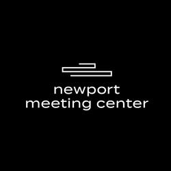 Newport Meeting Center
