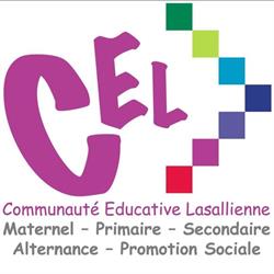Ecole Fondamentale