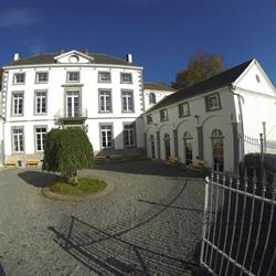 Chateau Saint Jean