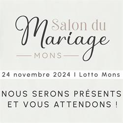 Le Comptoir Des Anges
