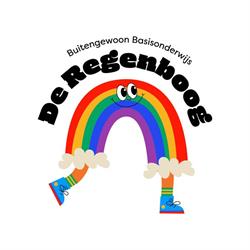 BuBaO/BuSO De Regenboog