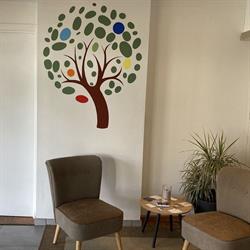 Eiken place coworking