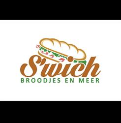 Broodjes S'wich