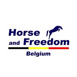 Horse and Freedom