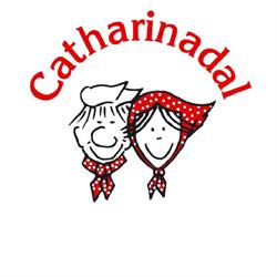 Kaasmakerij Catharinadal