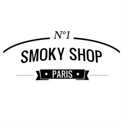 Smoky Shop Battice