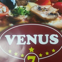 Venus Beverlo