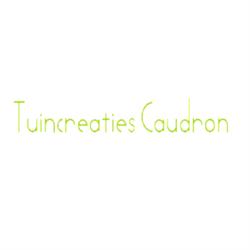 Tuincreaties Caudron Marty