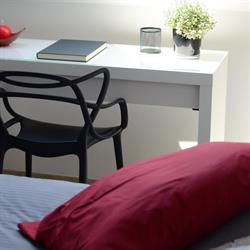 B&B Suite 19