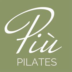 Più Pilates