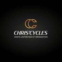 Chris Cycles
