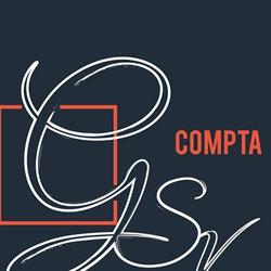 GSV Compta