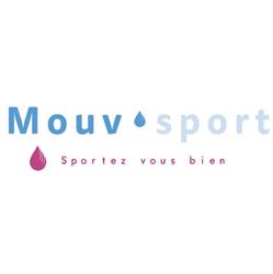 Mouv'sport