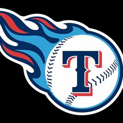 Titans Base- en Softballclub VZW