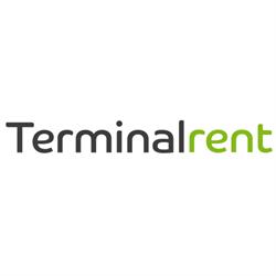Terminal Rent