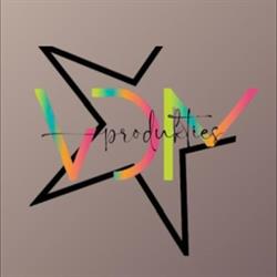 V.d.m. Produkties Nv