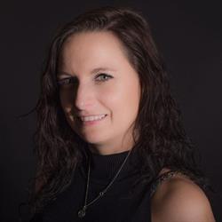 Elke Bussels
