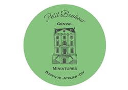 Petit Bonheur