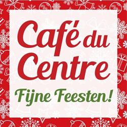 Café du Centre