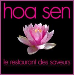 Hoa Sen Restaurant
