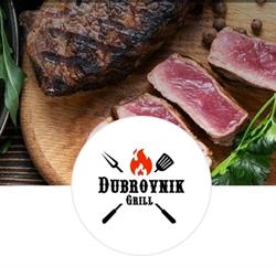 Restaurant Dubrovnik