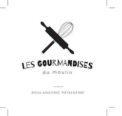 Les Gourmandises du Moulin