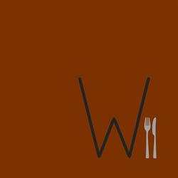 Wasserette