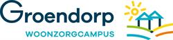 Groendorp - Wzc en assistentiewoningen