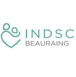 Indsc