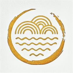 Lily's Noodle House