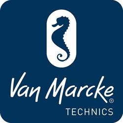 Van Marcke Technics Mons Cuesmes