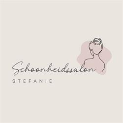 Schoonheidssalon Stefanie
